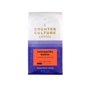 product bg